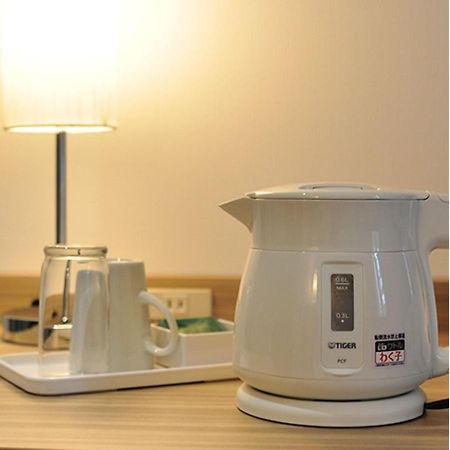 Pure Hotel - Vacation Stay 44185V Yabu  외부 사진