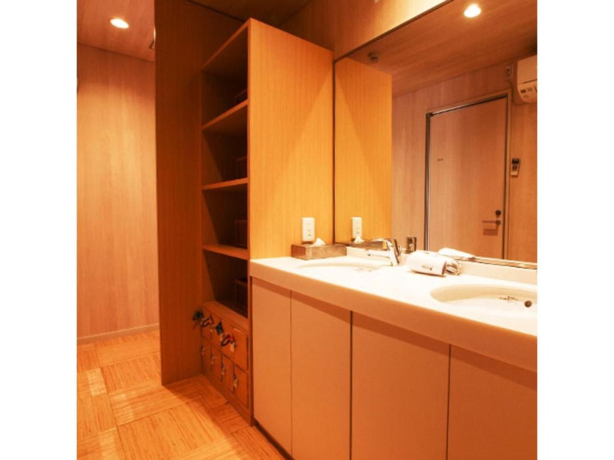 Pure Hotel - Vacation Stay 44185V Yabu  외부 사진