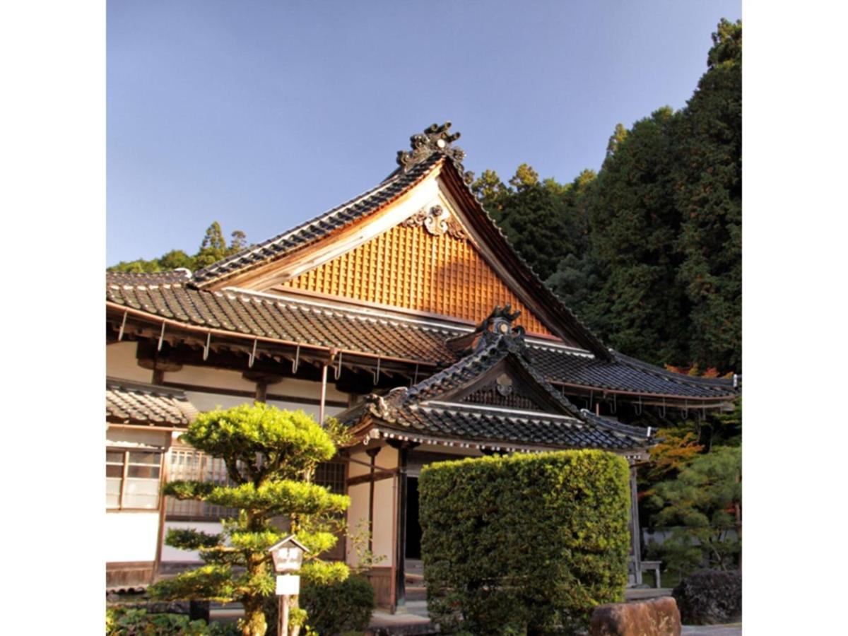 Pure Hotel - Vacation Stay 44185V Yabu  외부 사진