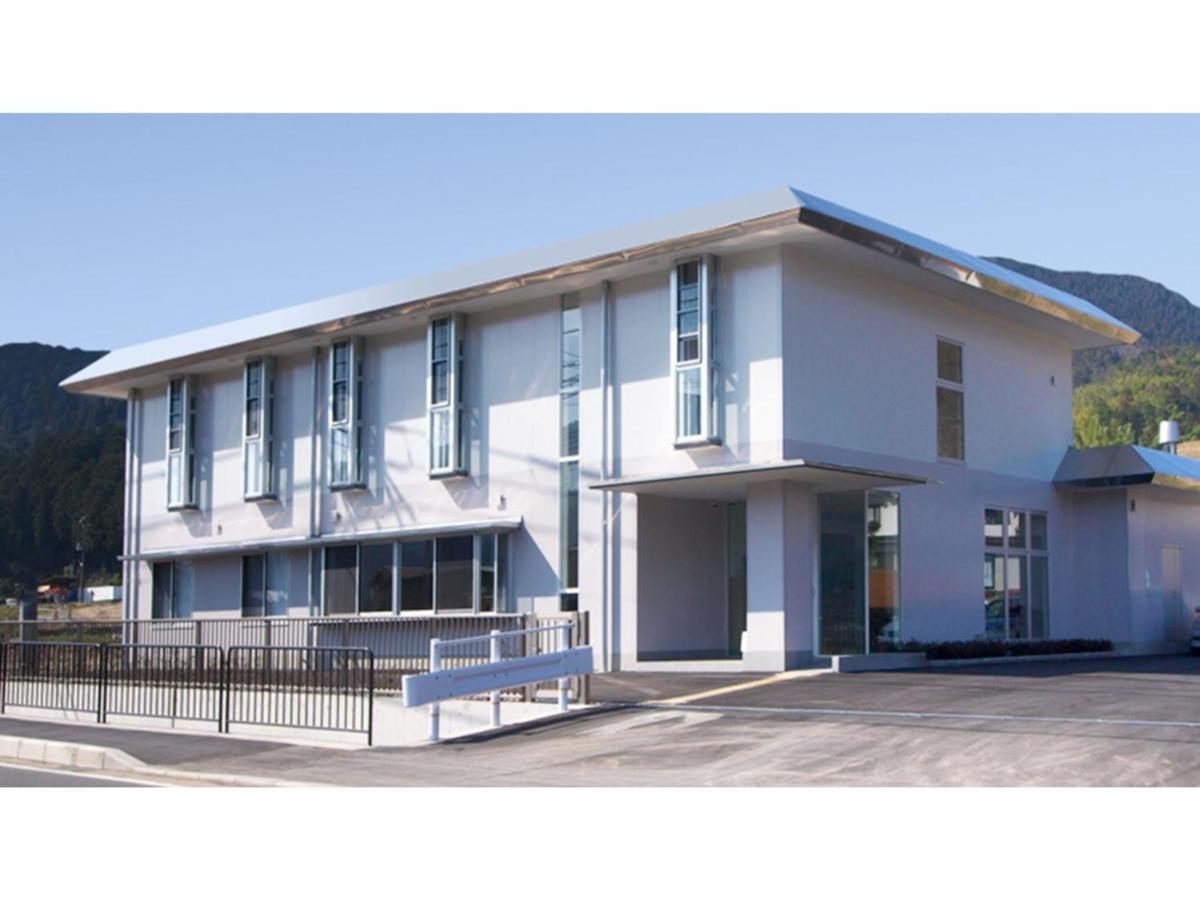 Pure Hotel - Vacation Stay 44185V Yabu  외부 사진