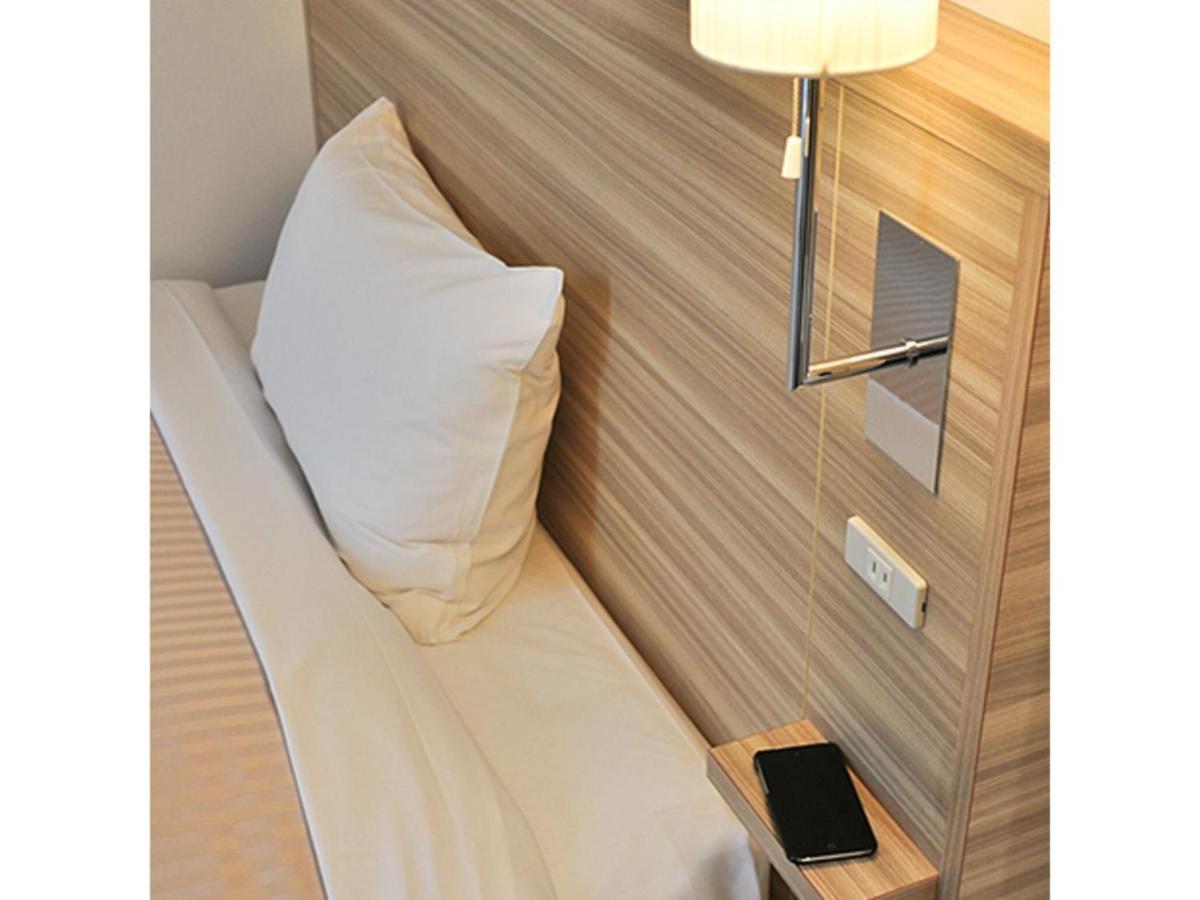 Pure Hotel - Vacation Stay 44185V Yabu  외부 사진